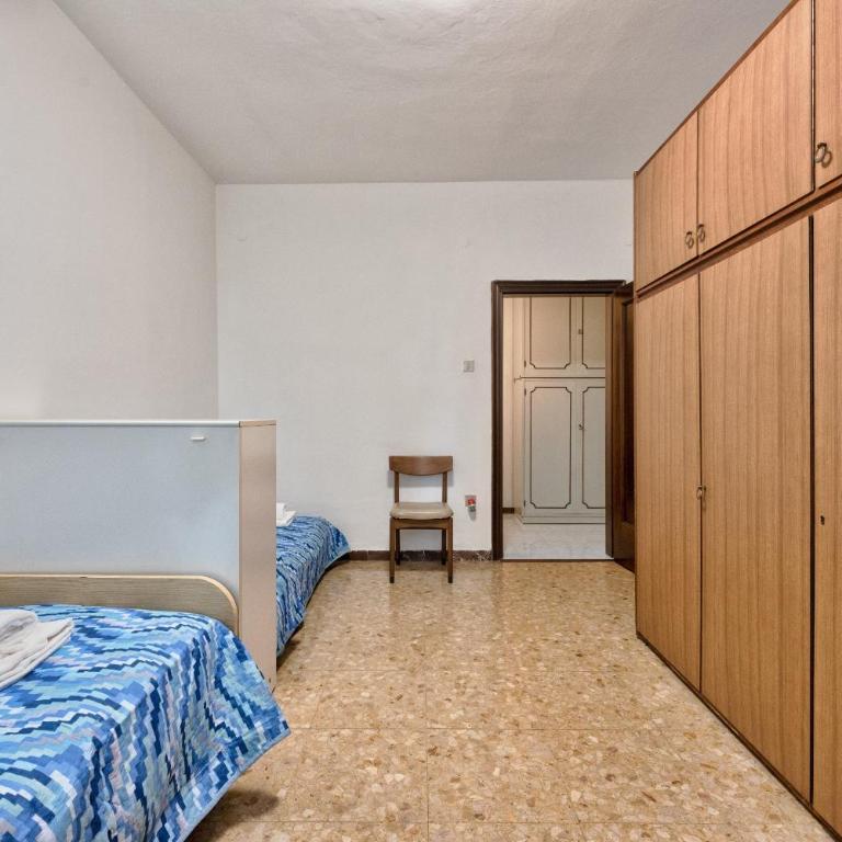 Venice apartment room service - Apartment mit 3 Schlafzimmern - 8