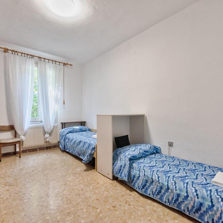 Venice apartment room service - Apartment mit 3 Schlafzimmern - 11