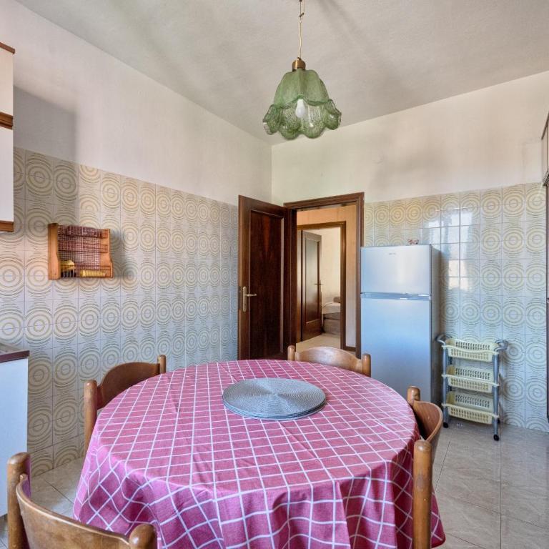 Venice apartment room service - Apartment mit 3 Schlafzimmern - 20