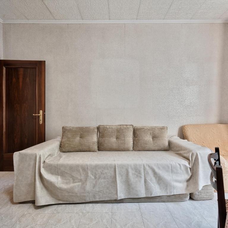 Venice apartment room service - Apartment mit 3 Schlafzimmern - 21