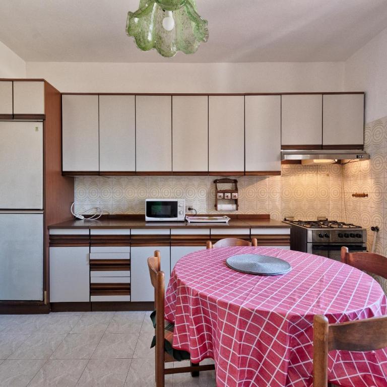 Venice apartment room service - Apartment mit 3 Schlafzimmern - 22