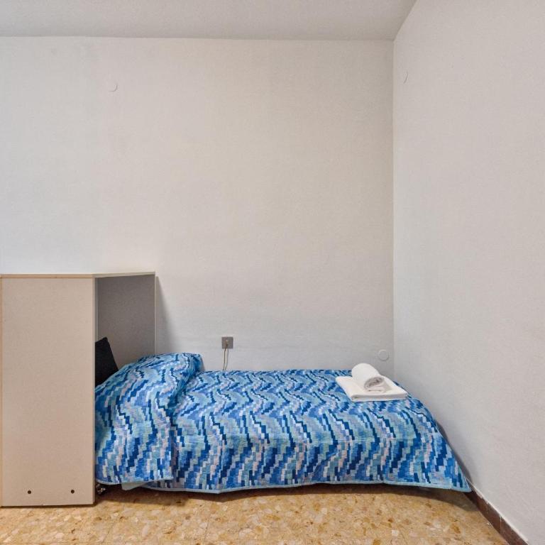 Venice apartment room service - Apartment mit 3 Schlafzimmern - 25