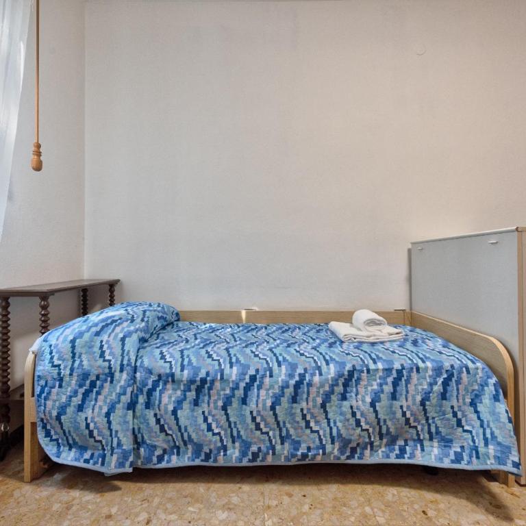 Venice apartment room service - Apartment mit 3 Schlafzimmern - 26