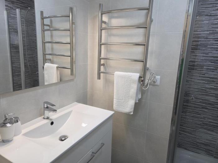 Laguna 7.5.2 - Appartement - 72