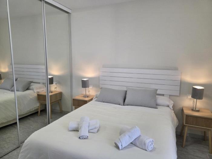 Laguna 7.5.2 - Appartement - 74