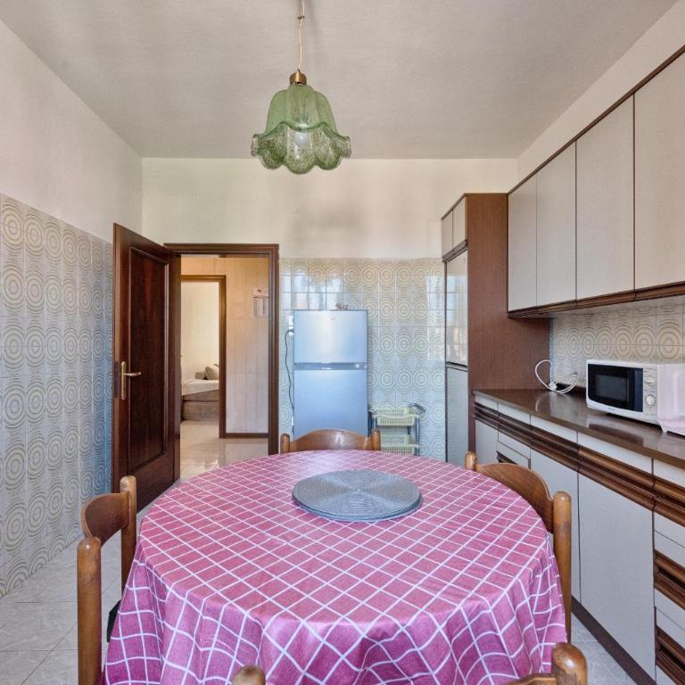 Venice apartment room service - Apartment mit 3 Schlafzimmern - 28