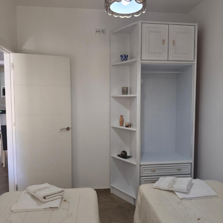 Alzahira 2 - Casa Vacanze - 23
