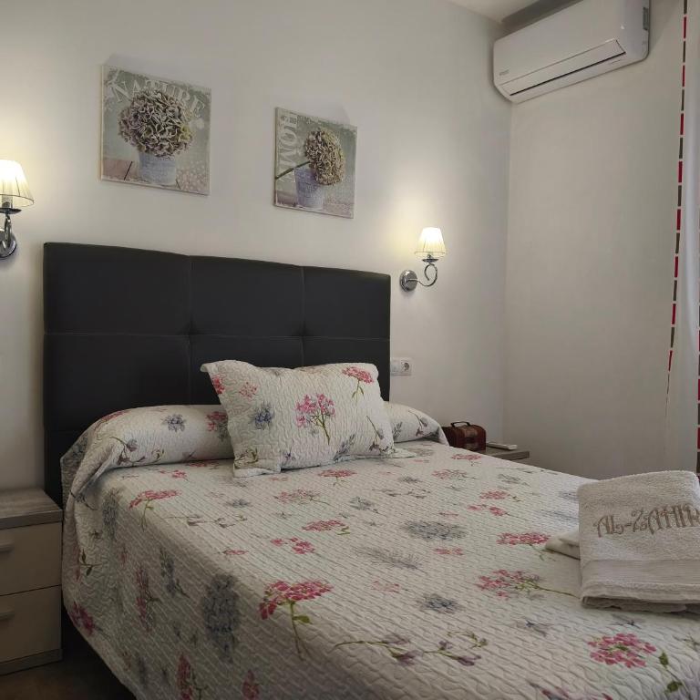 Alzahira 2 - Casa Vacanze - 14