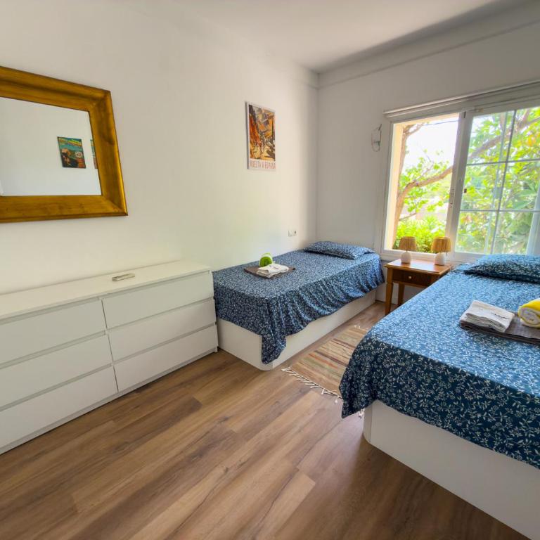Cyclolodge - Villa - 41