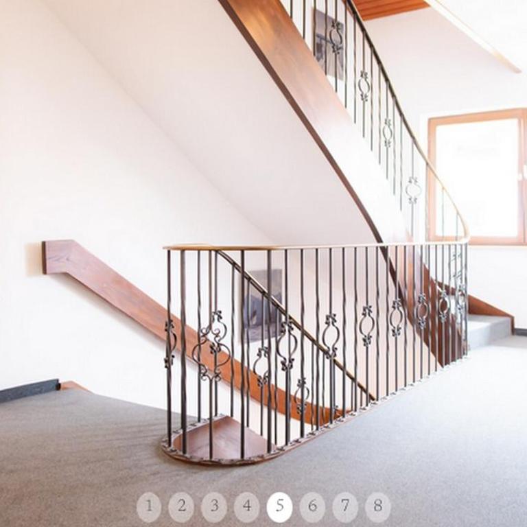 Haus Sonneneck - Apartamento de 1 dormitorio - 2