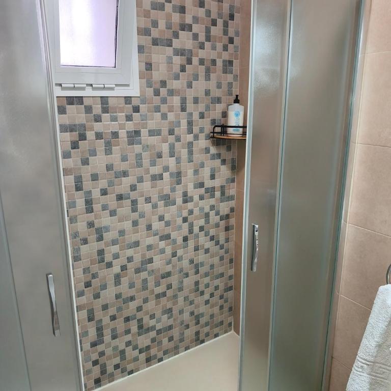 Alzahira 2 - Casa Vacanze - 17