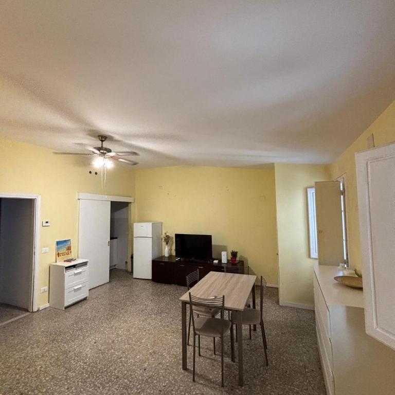 Centro Storico - Apartamento de 2 dormitorios - 9