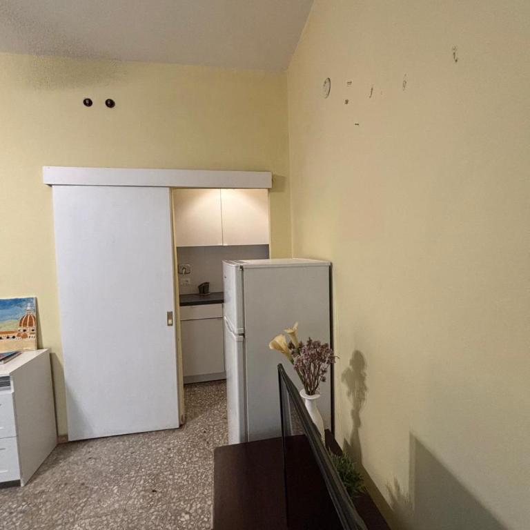 Centro Storico - Apartamento de 2 dormitorios - 8