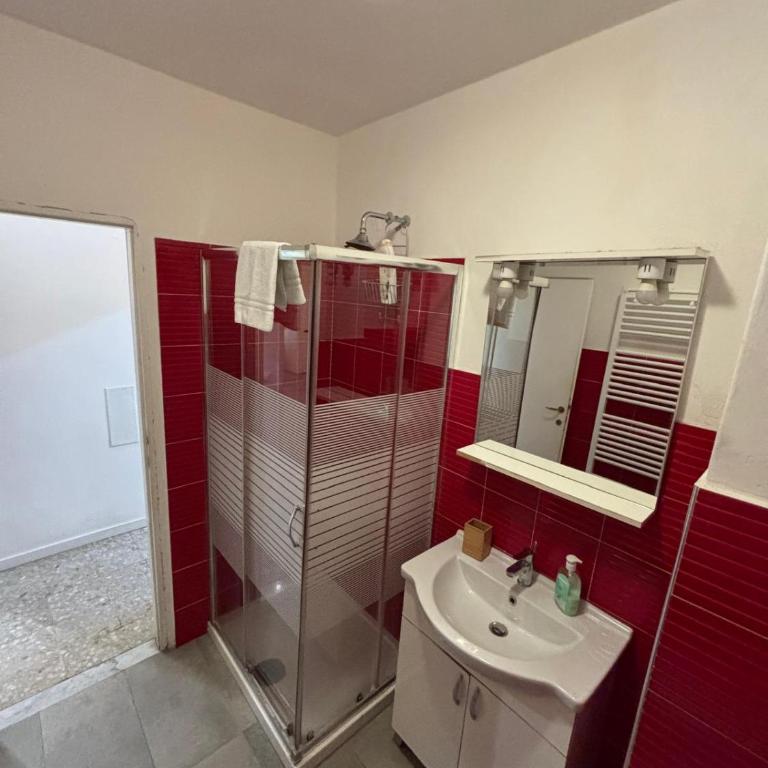 Centro Storico - Apartamento de 2 dormitorios - 15