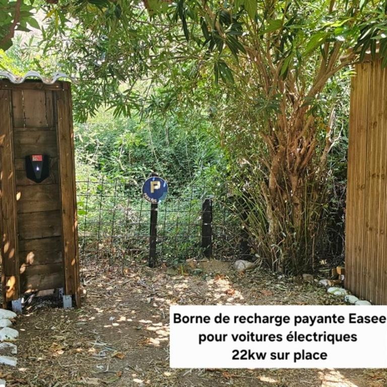 Locations Résidence Rocca Rossa Palombaggia classées 3 étoiles - Bungalow 1 Chambre - 24