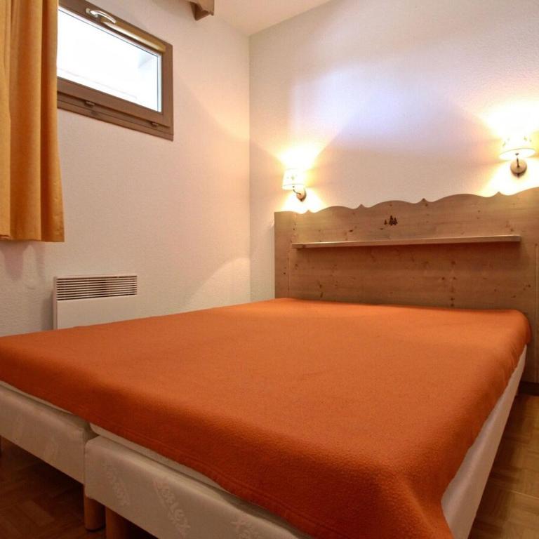 Ideally located apartment with magnificent view - Appartement 2 Chambres - 2