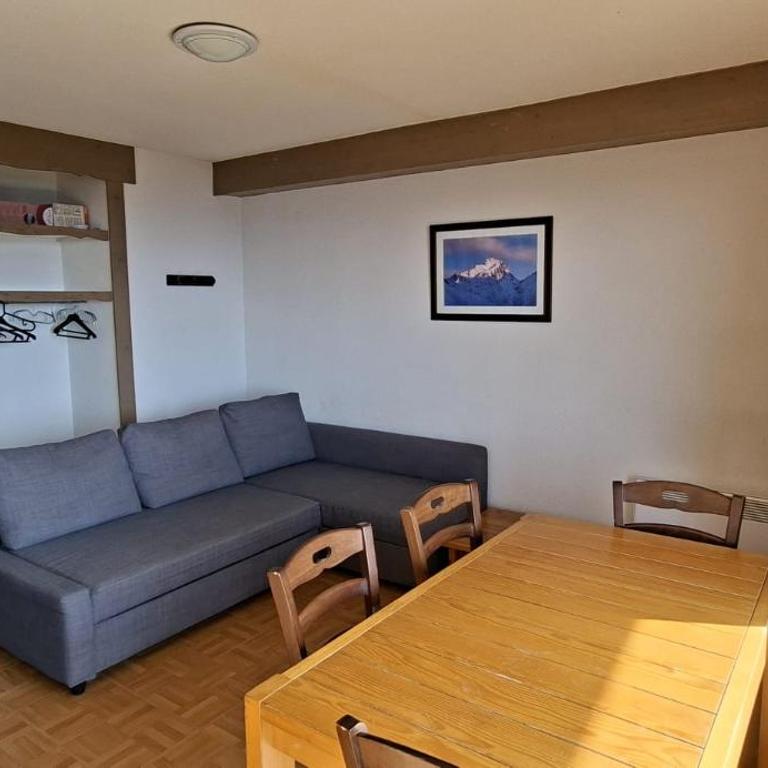 Ideally located apartment with magnificent view - Appartement 2 Chambres - 3