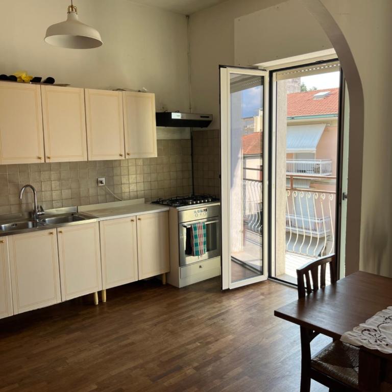 Appartamento Marco Polo - Apartment mit 2 Schlafzimmern - 21