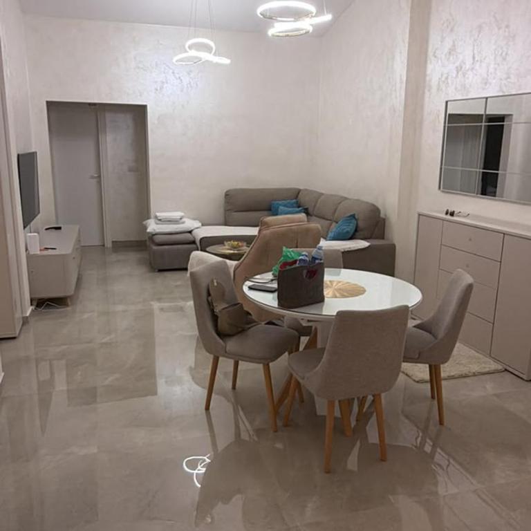Kuca kotor - One-Bedroom Villa - 2