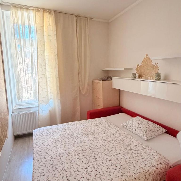 Villa Sumeya - Luxury in Nature - Villa - 18