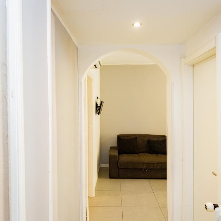 Buenosaires5 Elegance in Porta Venezia by Hospity - Apartment mit 2 Schlafzimmern - 7