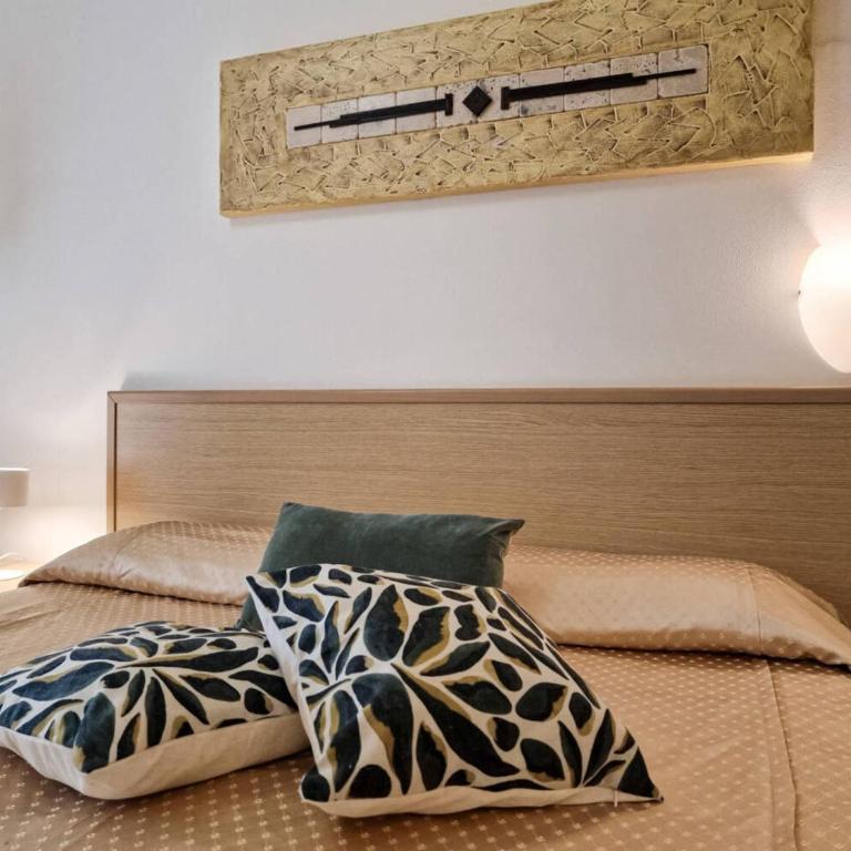 Lovely studio on the coast of Bibione - Studio - 3