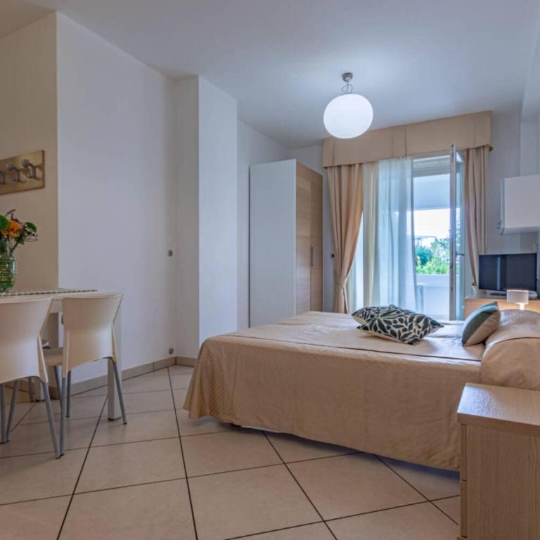 Lovely studio on the coast of Bibione - Studio - 13