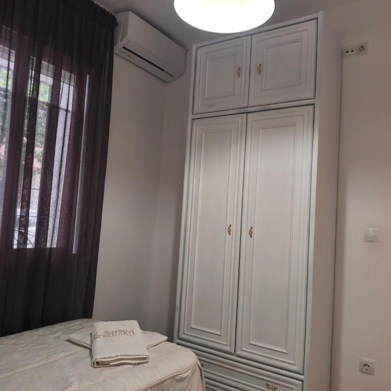 Alzahira 1 - Casa Vacanze - 21