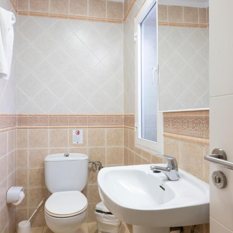 Ona Los Claveles - Apartamento de 2 dormitorios - 2
