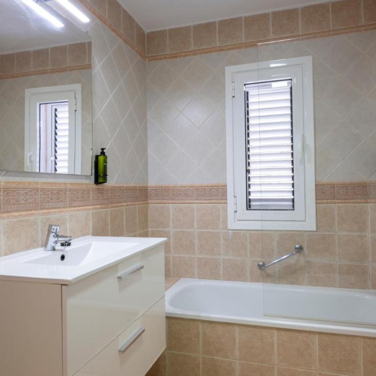 Ona Los Claveles - Apartamento de 2 dormitorios - 5