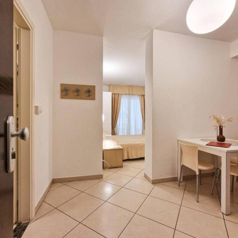 Charming coastal studio in Bibione - Monolocale - 16