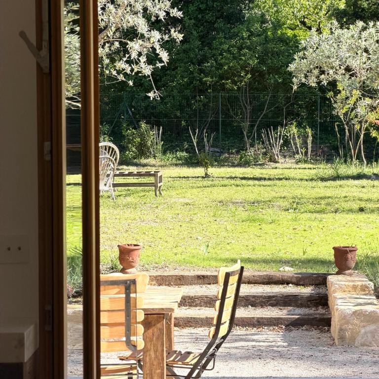 La MEINADO - Villa avec Piscine Privée - 23