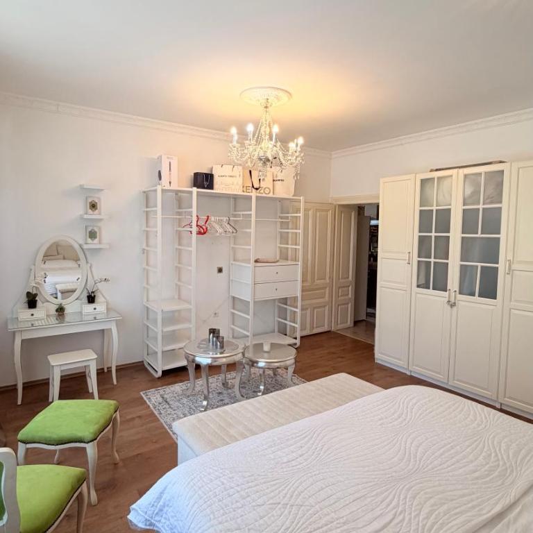 Villa Sumeya - Luxury in Nature - Villa - 21