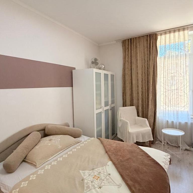 Villa Sumeya - Luxury in Nature - Villa - 19