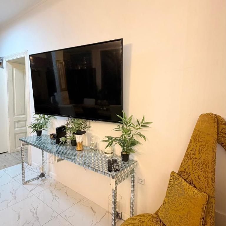 Villa Sumeya - Luxury in Nature - Villa - 13