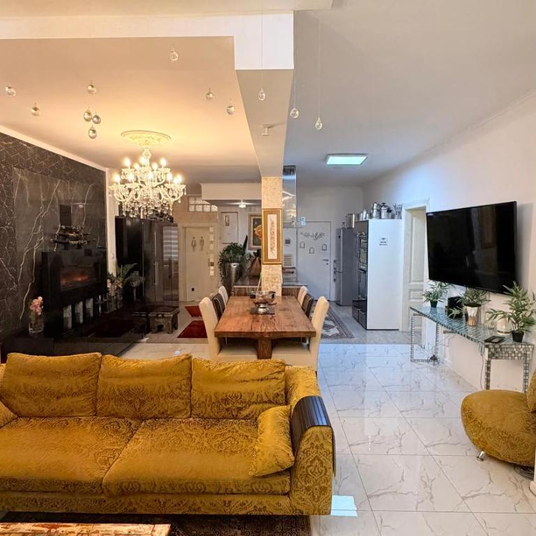 Villa Sumeya - Luxury in Nature - Villa - 11