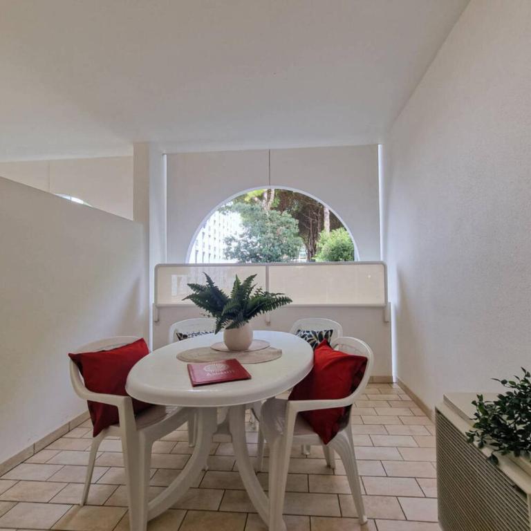 Intimate seaside studio perfect for relaxing - Monolocale - 1