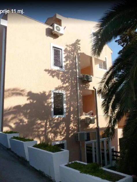 Apartment 5 Brežine Petrovac - Apartman sa 1 Spavaćom Sobom - 14