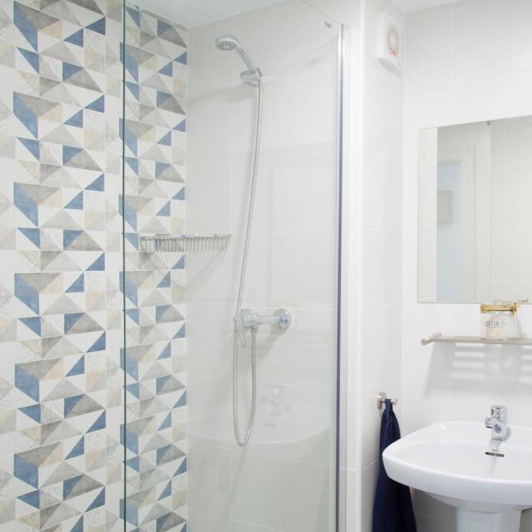 RVApartaments Estartit Confort - One-Bedroom Apartment - 9