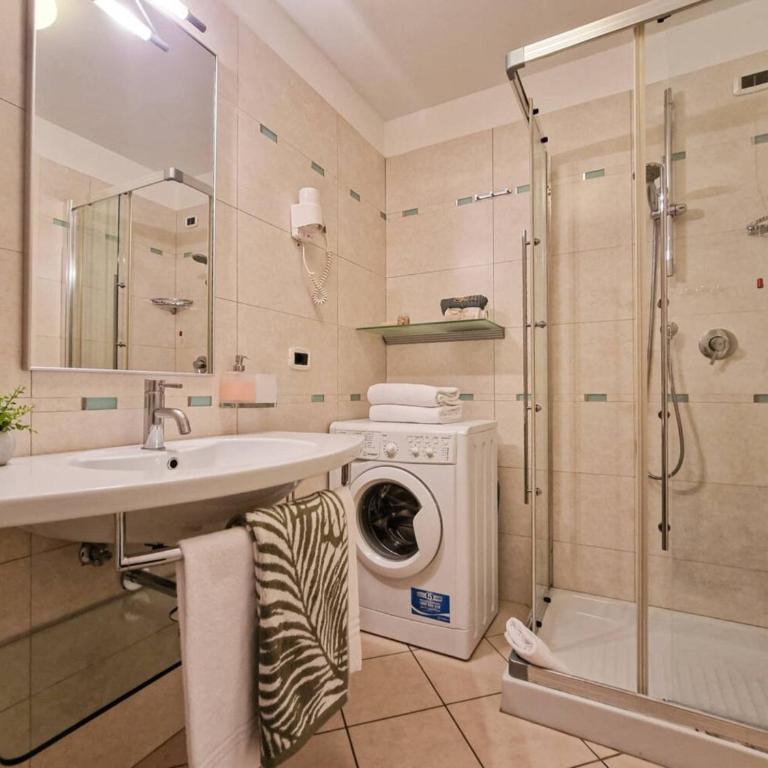 Elegant studio on the gorgeous coast of Bibione - Monolocale - 9