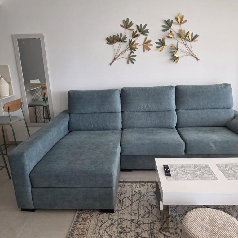 Lake & Sun Apartments II - Appartement 2 Chambres - 22