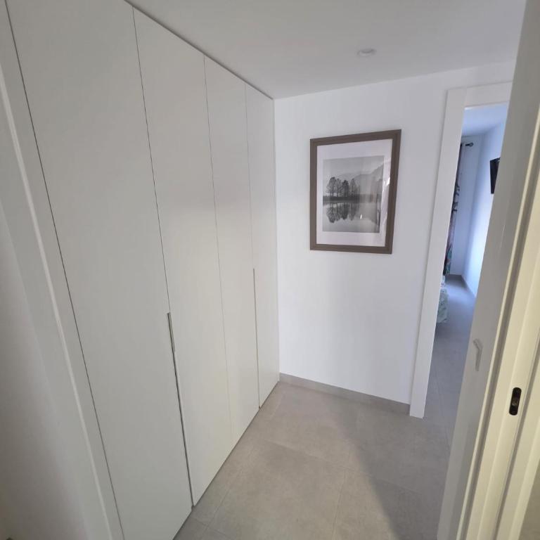 Lake & Sun Apartments II - Appartement 2 Chambres - 28