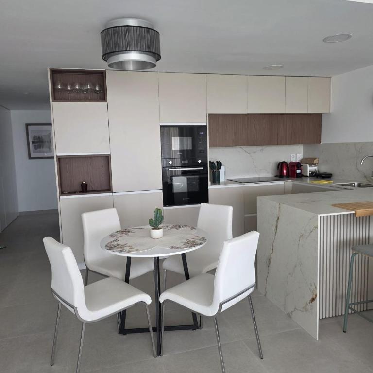 Lake & Sun Apartments II - Appartement 2 Chambres - 29
