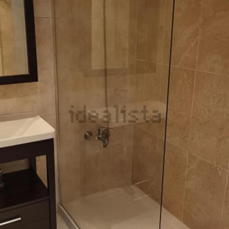 Apartment in Benalmádena - Apartamento de 2 dormitorios - 8