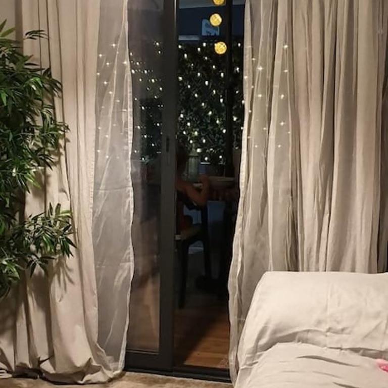 Apartamento de Lujo Cerca de la Playa EL CAMPELLO - Appartamento Deluxe - 40