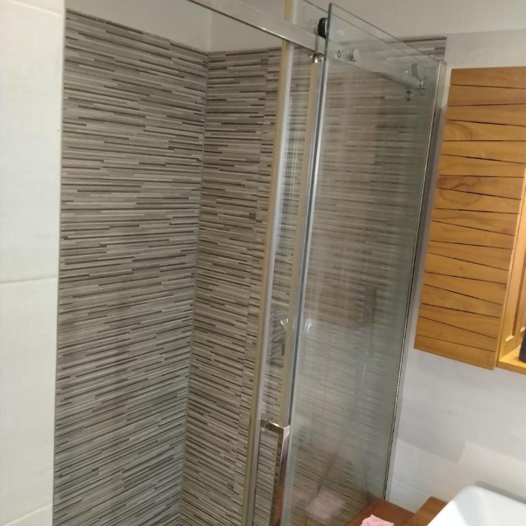 L'Instant Sud de Châteauneuf-de-Grasse - Appartement 1 Chambre - 9
