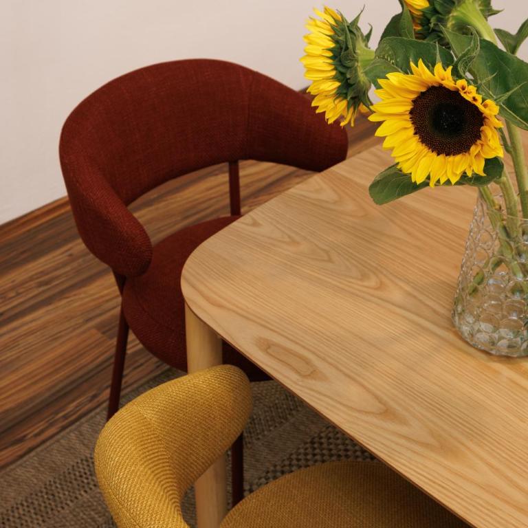 Gaswork Home - Apartment mit 2 Schlafzimmern - 17