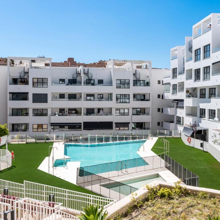 Casa Gustamas - Apartamento de 2 dormitorios - 18