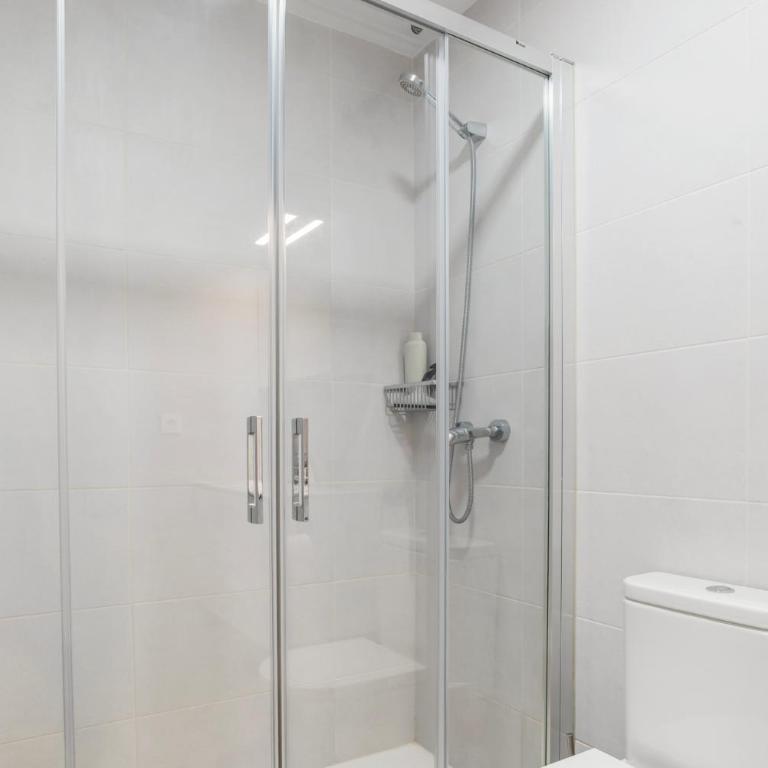 Casa Gustamas - Apartamento de 2 dormitorios - 14