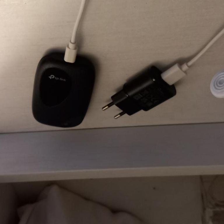 Appartamento Vacanze Malù - Appartamento con 2 Camere da Letto - 45